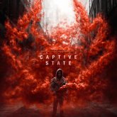 Captive State - Estreno 29 Marzo de 2019